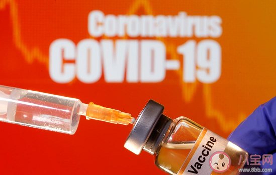 中國新冠疫苗已被證明有效是真的嗎 中國新冠疫苗什么時候可以打