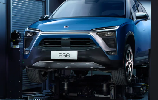 2020年改變世界的100家公司榜單 前100有哪些中國公司