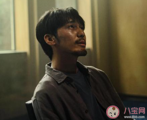 沉默的真相江陽的名字有什么含義 江陽人物故事詳細解讀