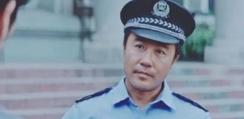 沉默的真相朱偉是公孫策嗎 朱偉和公孫策是一個人嗎