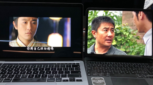 沉默的真相朱偉是公孫策嗎 朱偉和公孫策是一個人嗎