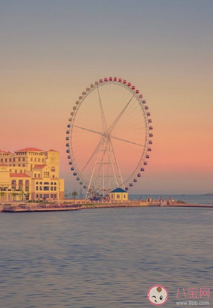 2020倒計時99天朋友圈文案句子大全 2020倒計時朋友圈說說大全