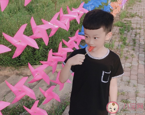 第一次和兒子分開的心情說說短語 兒子第一次遠行母親舍不得句子