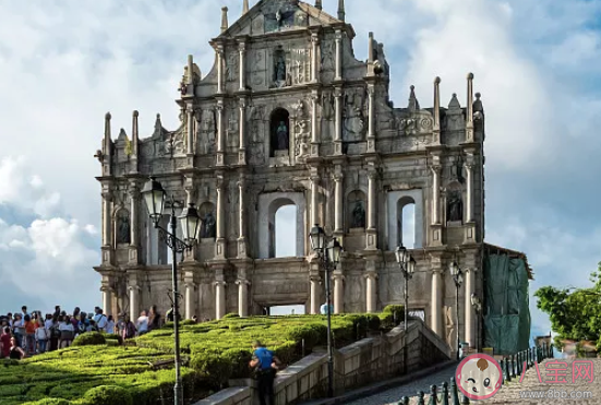 赴澳門旅游簽證恢復辦理是真的嗎 國慶去澳門旅游要準備什么