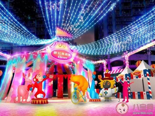 赴澳門旅游簽證恢復辦理是真的嗎 國慶去澳門旅游要準備什么