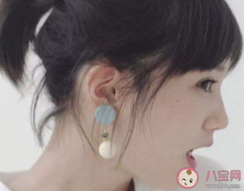 打耳洞的傳聞是什么 關于打耳洞浪漫的說法有哪些