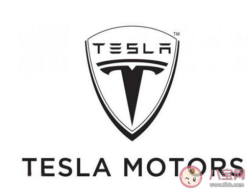 特斯拉禁止員工說韭菜一詞是什么原因 說韭菜一次罰款10元是真的嗎