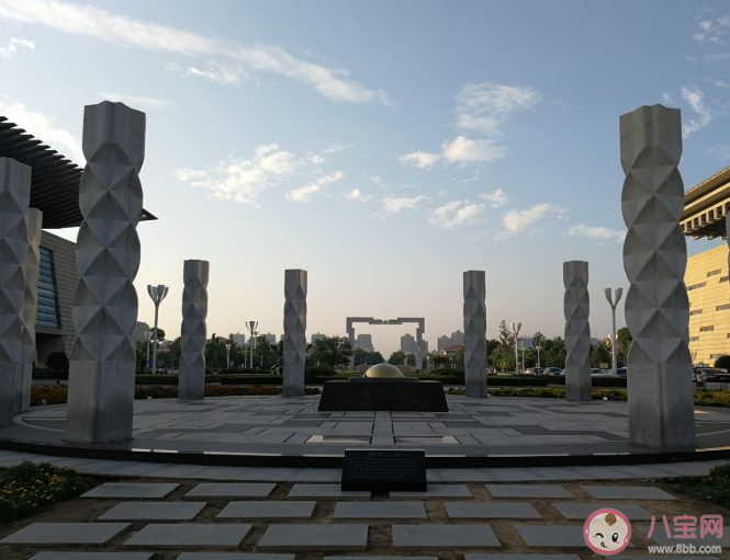 中國地名的起源有哪些有趣的故事 中國有趣的地名故事起源