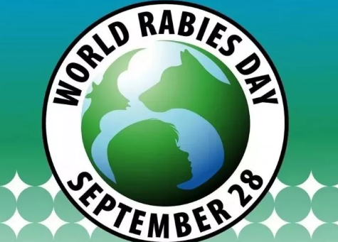 2020世界狂犬病日是哪一天 世界狂犬病日幾月幾日