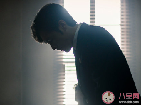 你想對檢察官江陽說什么 想對江陽說的話文案句子