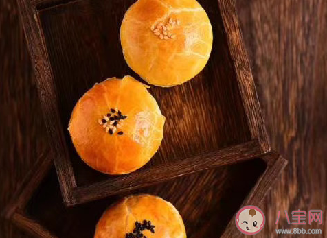 我在香港遇見他陳茗軒是人還是壞人 陳茗軒最后的結局是什么