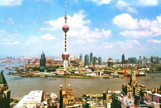 上海哪四所高校應(yīng)屆生可直接落戶上海 上海高校應(yīng)屆生落戶上海有哪些條件 上海哪四所高校應(yīng)屆生可直接落戶上海 上海高校應(yīng)屆生落戶上海有哪些條件