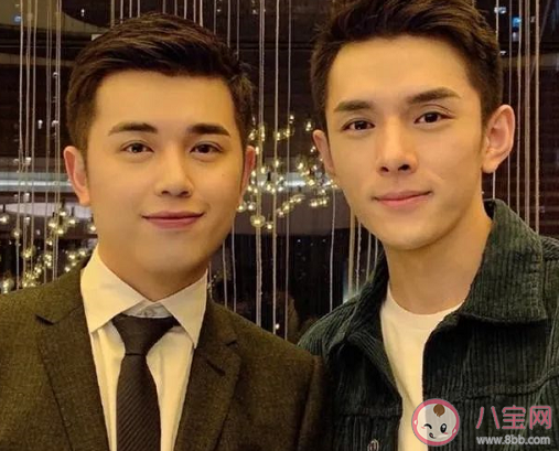 付鵬也宣布也告別李佳琦選品團隊怎么回事 付鵬為什么沒有做小助理了