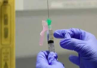 中國(guó)新冠疫苗已被證明有效是真的嗎 中國(guó)新冠疫苗什么時(shí)候可以打