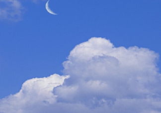 2020倒計(jì)時(shí)99天發(fā)朋友圈配圖文案 2020倒計(jì)時(shí)99天心情感言句子