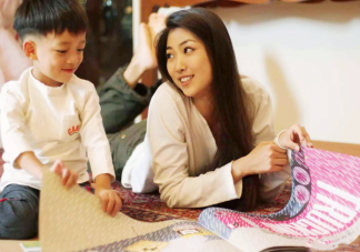 小朋友為什么特別愛問為什么 孩子愛問為什么答不上來怎么辦