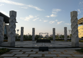 中國地名的起源有哪些有趣的故事 中國有趣的地名故事起源