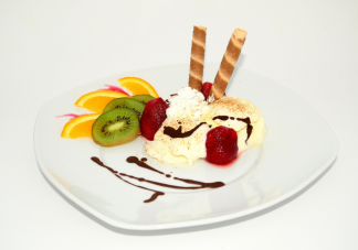 減肥甜食和主食哪個(gè)危害更大 減肥不能吃甜食和主食嗎