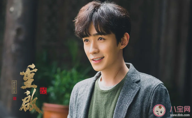 怎么用一句話證明你看過重啟 重啟中你印象最深刻的臺詞是哪句