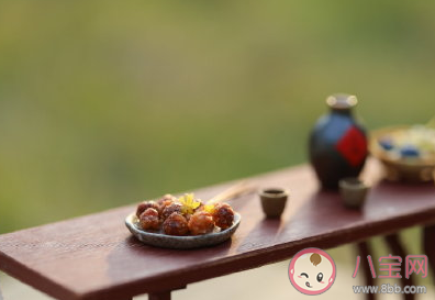 2020秋天到了朋友圈說說 秋天來了的說說句子 2020秋天到了朋友圈說說 秋天來了的說說句子