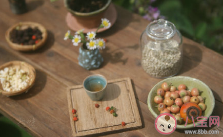 2020秋天到了朋友圈說說 秋天來了的說說句子 2020秋天到了朋友圈說說 秋天來了的說說句子