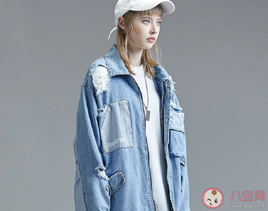 買到好看的衣服的心情說說 買到好看的衣服朋友圈感言