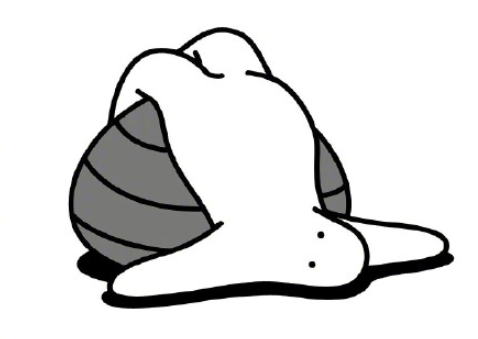 如果一定要坐你會坐幾號桌 1到4號桌你會如何選擇