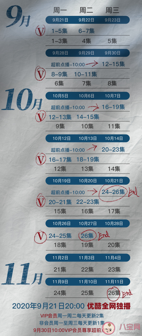 《我在香港遇見他》是根據小說改編的嗎 《我香港遇見他》豆瓣原貼在哪里看