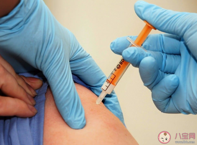 2020北京流感疫苗什么時候接種 北京流感疫苗預約方式及接種地點