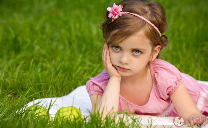 鄭淵潔談兒童性教育說了什么 兒童性教育不能晚于多少歲