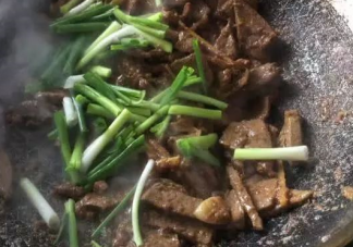 人的身體缺鐵時(shí)吃哪種食物補(bǔ)充效果更好 支付寶螞蟻莊園9月24日最新答案