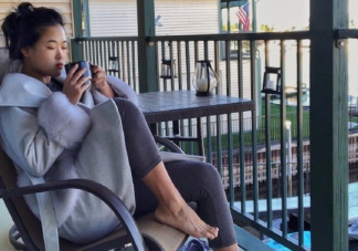 2020關于天氣變冷心情短語發的說說 形容天氣冷的唯美短句感言