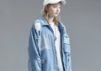 買到好看的衣服的心情說說 買到好看的衣服朋友圈感言