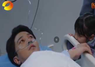 《親愛的自己》劉洋得病了是真的嗎 劉洋是得了什么重病