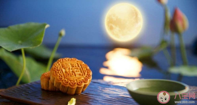 2020中秋最圓月亮什么時(shí)候 中秋節(jié)國內(nèi)賞月最佳地點(diǎn)