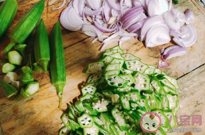 切洋蔥流淚的幽默說說 切洋蔥流淚的搞笑句子