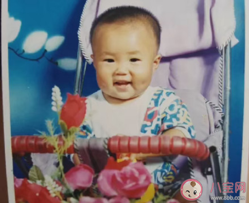 985頭是什么意思什么梗 985頭是怎樣的頭型 985頭是什么意思什么梗 985頭是怎樣的頭型