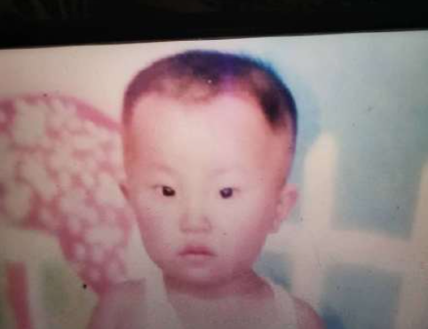 985頭是什么意思什么梗 985頭是怎樣的頭型 985頭是什么意思什么梗 985頭是怎樣的頭型