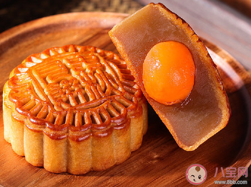 2020中秋節曬紅包的心情說說 收到中秋節紅包發朋友圈配文