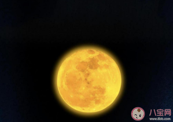 關(guān)于十五的月亮十六圓發(fā)朋友圈說說 十五的月亮十六圓經(jīng)典說說句子