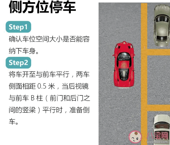 科目二沒過說說掛科了心情說說 科目二掛科搞笑發朋友圈感言