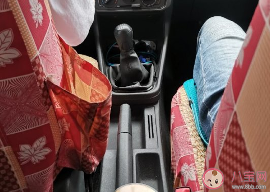 關于第一天學車的心情說說 第一天學車搞笑幽默句子