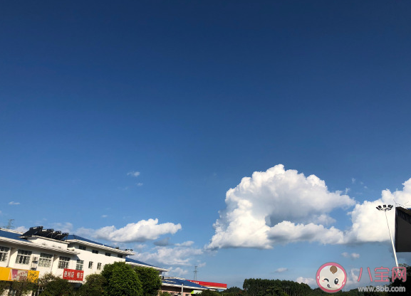 科三考試成功心情說說 科目三考過了感言朋友圈說說 科三考試成功心情說說 科目三考過了感言朋友圈說說