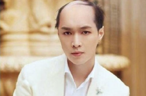 996頭是什么意思 007頭404頭又是什么梗 996頭是什么意思 007頭404頭又是什么梗