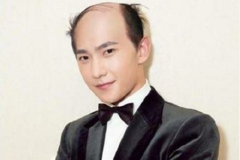 996頭是什么意思 007頭404頭又是什么梗 996頭是什么意思 007頭404頭又是什么梗