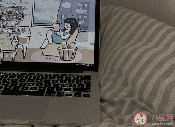 撒嬌是察覺到了被偏愛的可能是什么意思 男生都喜歡女朋友撒嬌嗎