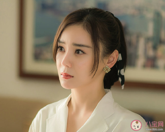 《創業年代》講述了什么故事 《創業年代》各人物關系介紹