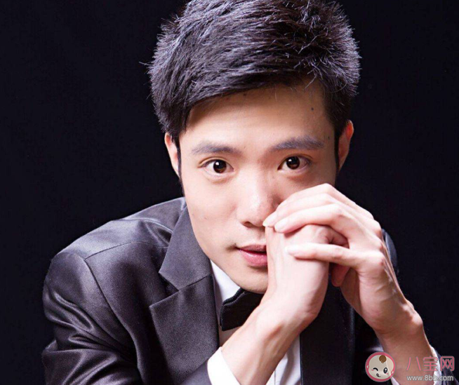 阿克曼李在贛神魔是什么梗 阿克曼李在贛神魔是什么意思