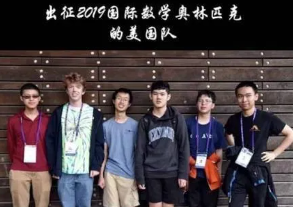 996頭是什么梗 996頭是怎樣的 996頭是什么梗 996頭是怎樣的