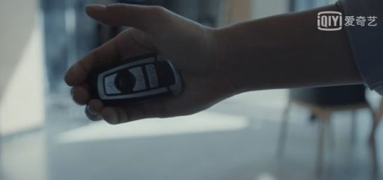 沉默的真相明洋角色的意義是什么 明洋的故事隱喻了什么 沉默的真相明洋角色的意義是什么 明洋的故事隱喻了什么